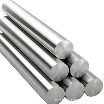 Factory Price hot rolled forged steel SS400 Round bar SAE 1045 4140 4340 8620 8640 alloy steel round bars